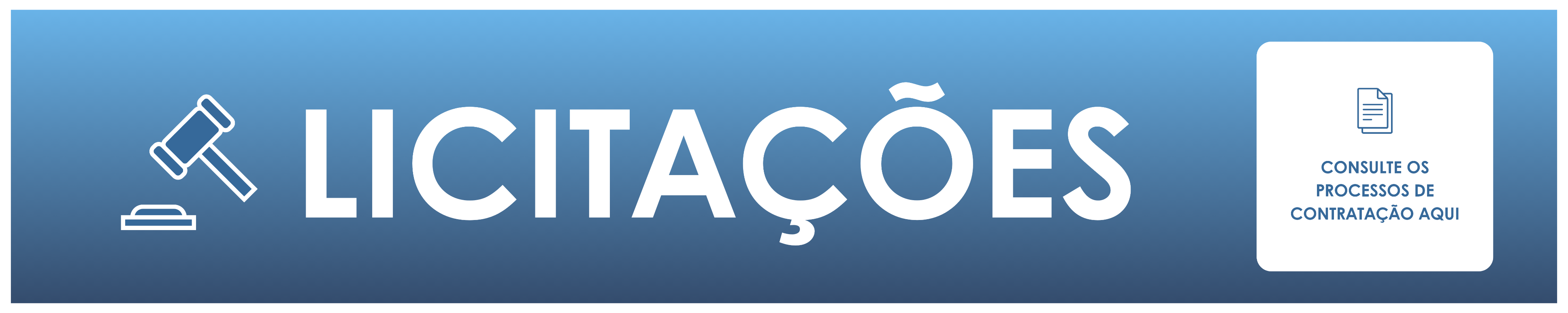 BANNER LICITACAO.png