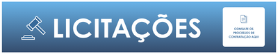 BANNER LICITACAO.png