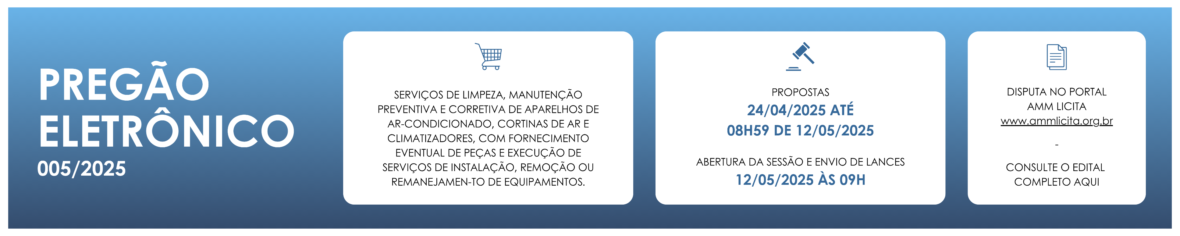 BANNER MANUTENCAO DE AR CONDICIONADO.png