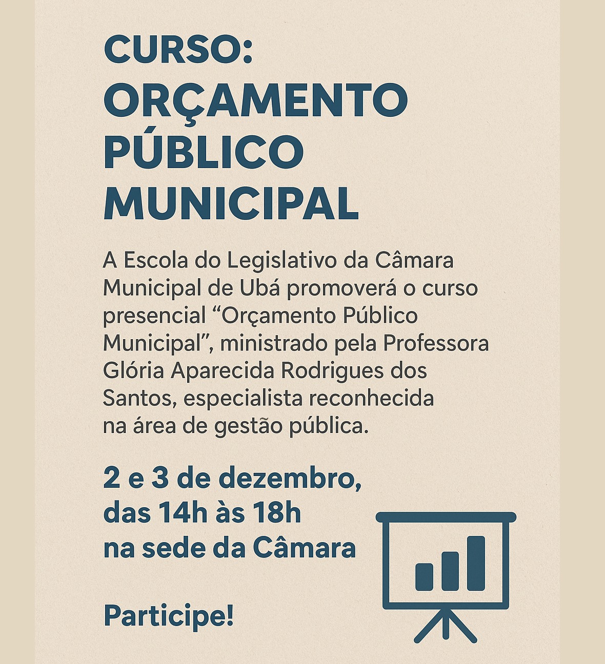 inscrição pré-enem social