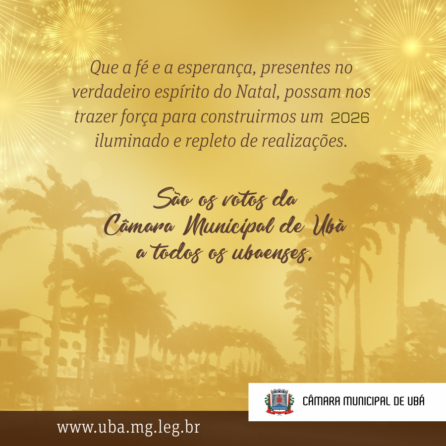 inscrição pré-enem social