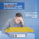 segurançanotrabalho.jpeg