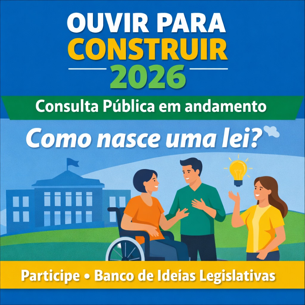 inscrição pré-enem social