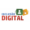 Inclusao Digital Docs.png