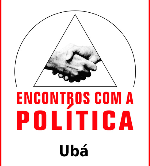 Encontros com a Política