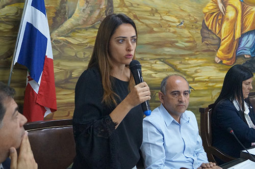 Câmara Instaura CPI da Crise Hídrica