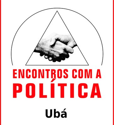 Encontros com a Política
