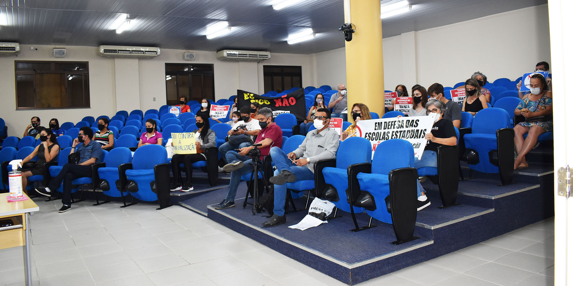 reunião municipalização 17.09 2.jpg