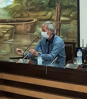 WhatsApp Image 2021-09-30 at 09.13.40.jpeg