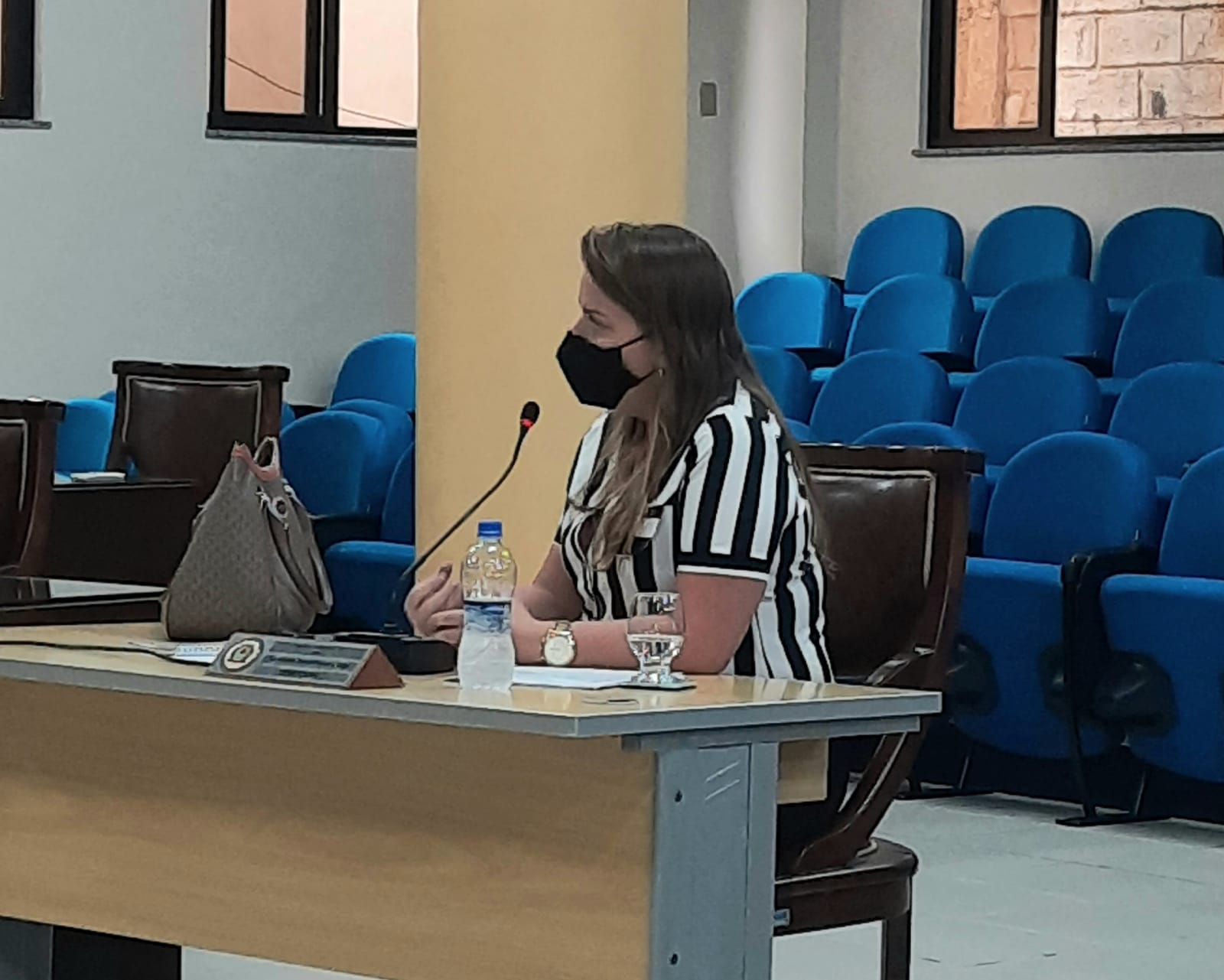 WhatsApp Image 2021-09-30 at 09.23.53.jpeg