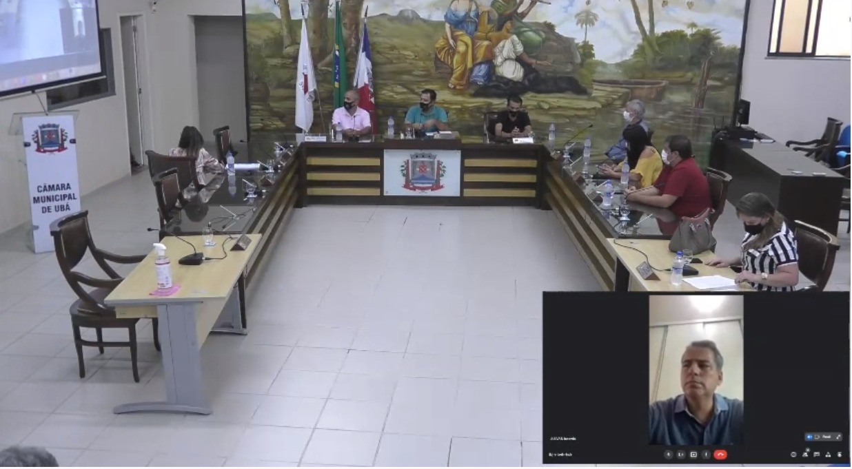 WhatsApp Image 2021-09-30 at 09.45.51 (1).jpeg