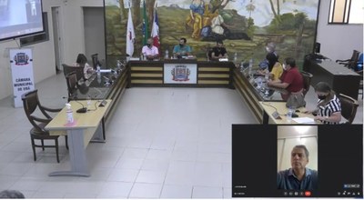 WhatsApp Image 2021-09-30 at 09.45.51 (1).jpeg