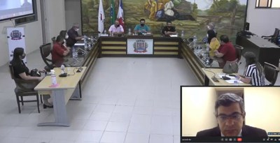 WhatsApp Image 2021-09-30 at 09.45.51.jpeg