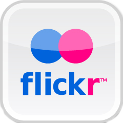 flickr-icon.jpg