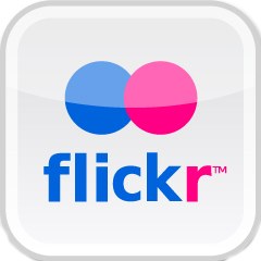 flickr-icon.jpg