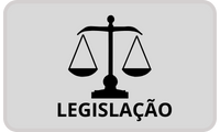 IconeLegislacao.png
