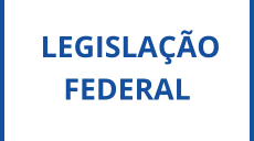 IconLegislacaoFederal.png