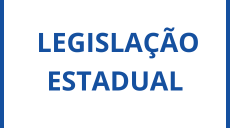 IconLegislacoEstadual.png