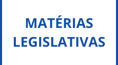 IconMateriaLegislativa.png