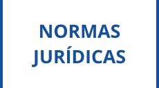 IconNormaJuridica.png