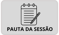 IconPautaSessao.png
