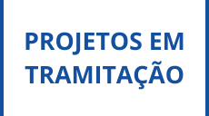 IconProjetoemTramitacao.png
