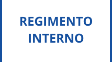 IconRegimentoInterno.png