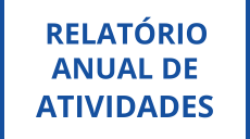 IconRelatorioAnualAtividades.png