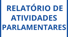 IconRelatorioAtividadesParlamentares.png