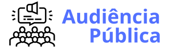 MenuDireitoAudienciaPublica.png