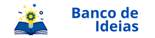 MenuDireitoBancoIdeias.png