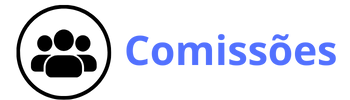 MenuDireitoComissões.png