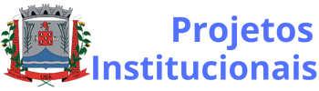 MenuDireitoProjetosInstitucionais.png