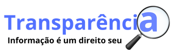MenuDireitoTransparencia.png
