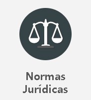 Normas Juridicas.jpg