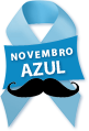 novembroAzul.png