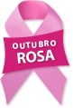 outubroRosa.png