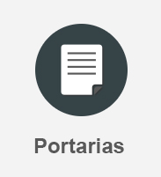 Portarias.jpg