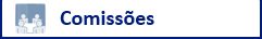 Comissoes.jpg