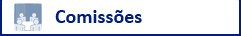 Comissoes.jpg