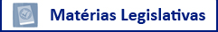 materias legislativas.jpg
