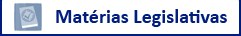 materias legislativas.jpg