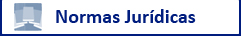 Normas Juridicas.jpg