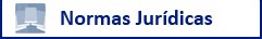 Normas Juridicas.jpg