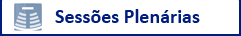 Sessao Plenaria.jpg