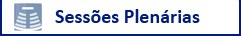 Sessao Plenaria.jpg