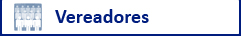 Vereadores.jpg