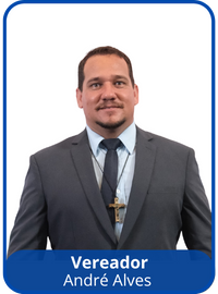 Vereador_Andre.png