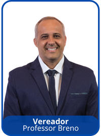 Vereador_Breno.png