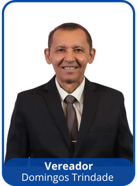 Vereador_Domingos.png